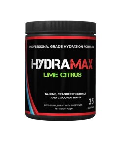 Strom Sports - HydraMax
