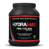 Strom Sports - HydraMax