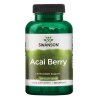 Swanson - Acai Berry