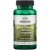Swanson - Adaptogenic Herbal Complex with Rhodiola
