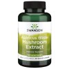 Swanson - Agaricus Blazei Mushroom Extract