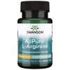 Swanson - AjiPure L-Arginine