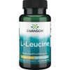 Swanson - AjiPure L-Leucine