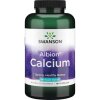 Swanson - Albion Calcium
