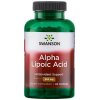 Swanson - Alpha Lipoic Acid