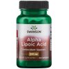 Swanson - Alpha Lipoic Acid