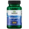 Swanson - Apigenin