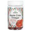 Swanson - Apple Cider Vinegar Gummies