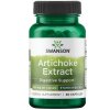 Swanson - Artichoke Extract