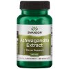 Swanson - Ashwagandha Extract