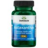 Swanson - Astaxanthin