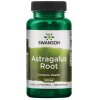 Swanson - Astragalus Root