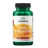 Swanson - B-Complex