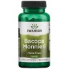 Swanson - Bacopa Monnieri