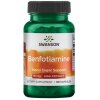Swanson - Benfotiamine