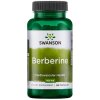 Swanson - Berberine