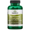Swanson - Berberine Complex with Cinnamon