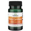 Swanson - Beta-Carotene (Vitamin A)