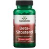 Swanson - Beta-Sitosterol