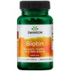 Swanson - Biotin