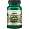 Swanson - Black Cumin Seed