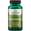 Swanson - Bromelain