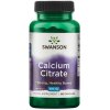 Swanson - Calcium Citrate