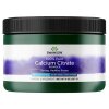Swanson - Calcium Citrate Powder