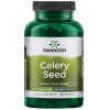 Swanson - Celery Seed
