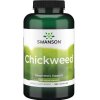Swanson - Chickweed