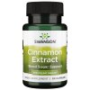 Swanson - Cinnamon Extract