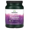 Swanson - Collagen Peptides - 560g
