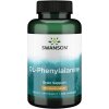 Swanson - DL-Phenylalanine