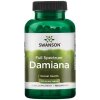 Swanson - Damiana