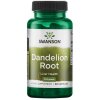 Swanson - Dandelion Root