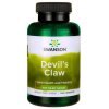 Swanson - Devil's Claw