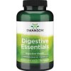 Swanson - Digestive Essentials - 180 tabs