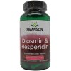 Swanson - Diosmin & Hesperidin - 60 caps