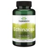 Swanson - Echinacea