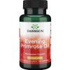 Swanson - Evening Primrose Oil