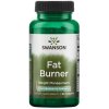 Swanson - Fat Burner - 60 tablets