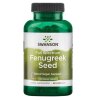 Swanson - Fenugreek Seed