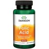 Swanson - Folic Acid