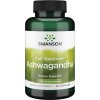 Swanson - Full Spectrum Ashwagandha
