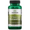 Swanson - Full Spectrum Boswellia
