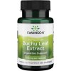 Swanson - Full Spectrum Buchu Leaf Extract