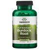Swanson - Full Spectrum Burdock Root
