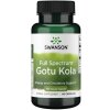 Swanson - Full Spectrum Gotu Kola