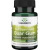 Swanson - Full Spectrum Guar Gum