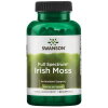Swanson - Full Spectrum Irish Moss